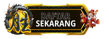 Logintoto Daftar Sekarang