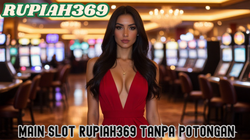 Rupiah369 Rupiah369