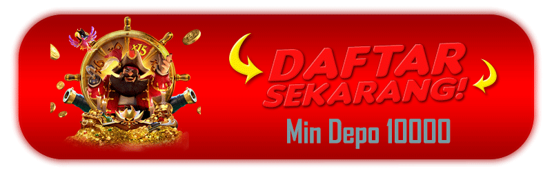 Rupiah369 Rupiah369