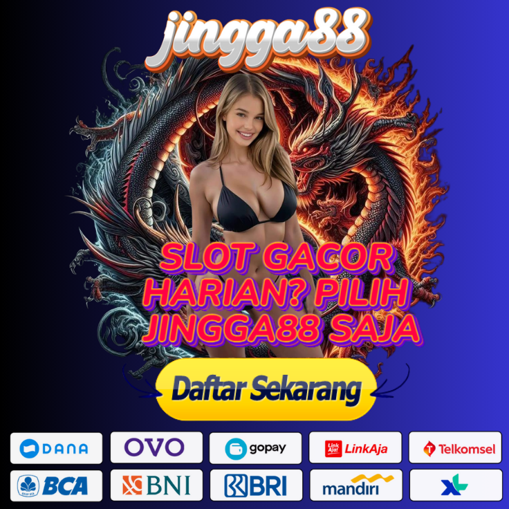 jingga88 jingga88