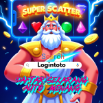Situs Slot Resmi Logintoto