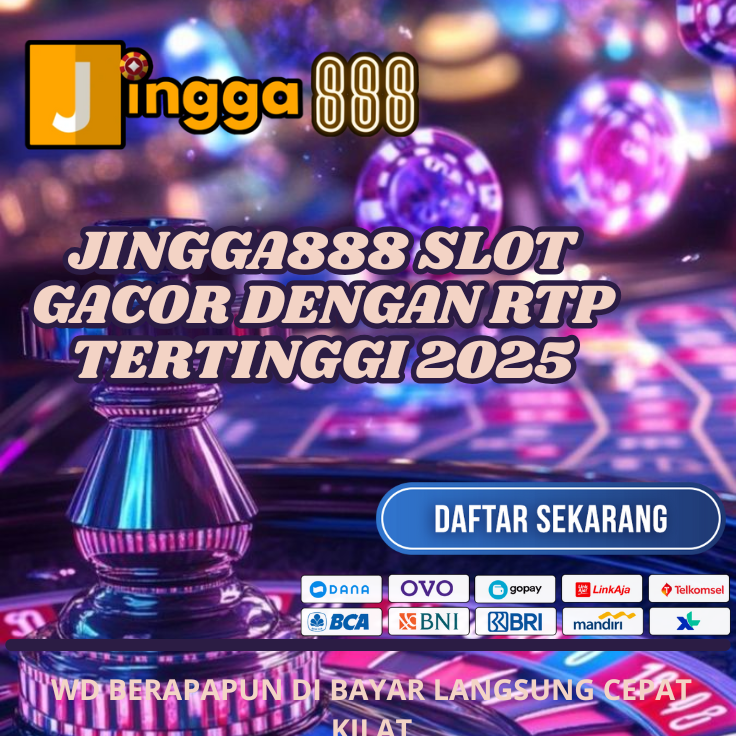jingga888 jingga888