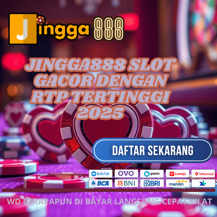 jingga888 jingga888