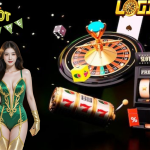 LoginToto Situs Resmi Indonesia