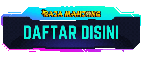 jingga888 jingga888