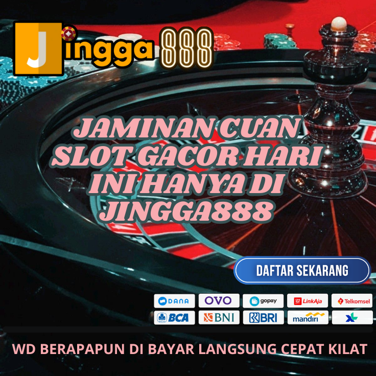 jingga888 jingga888
