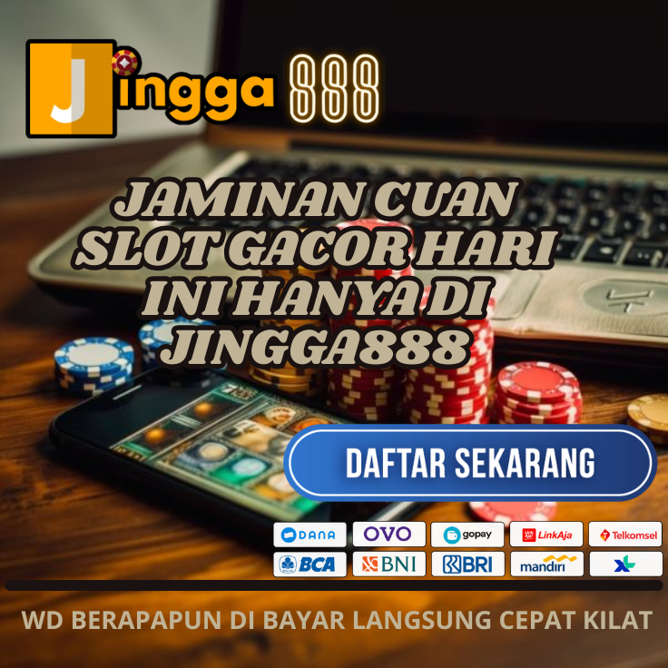 jingga888 jingga888